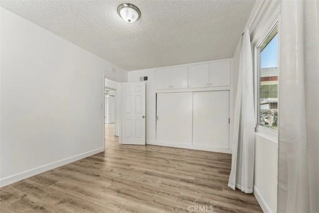 952 Casa Hermosa, Pomona, CA 91768