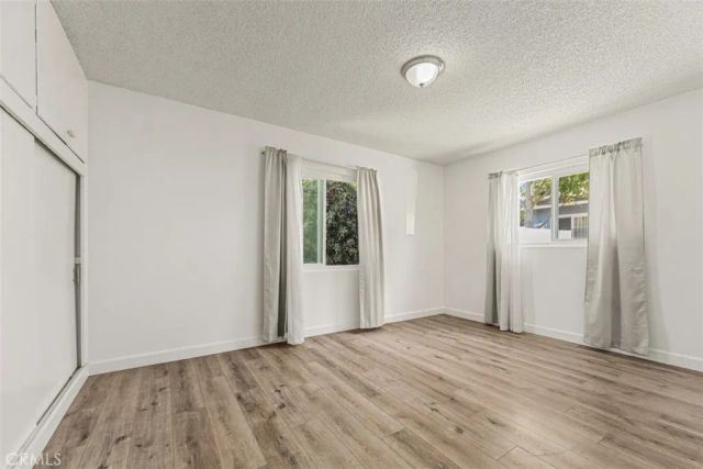 952 Casa Hermosa, Pomona, CA 91768