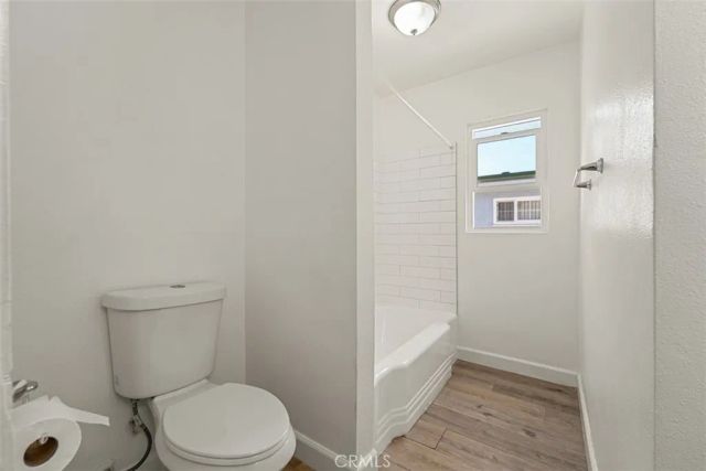 952 Casa Hermosa, Pomona, CA 91768