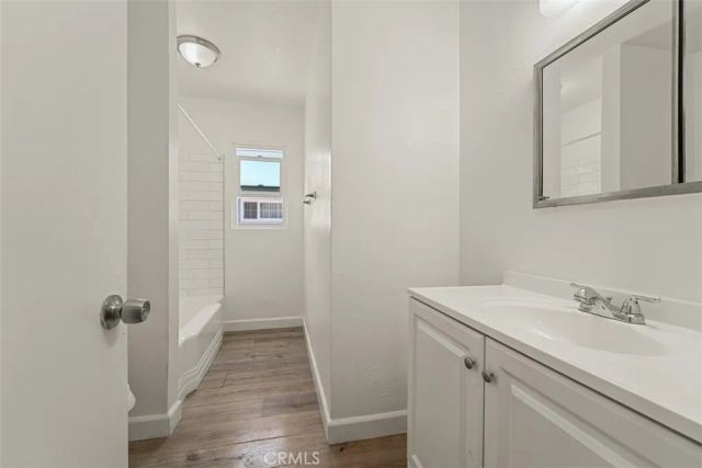 952 Casa Hermosa, Pomona, CA 91768