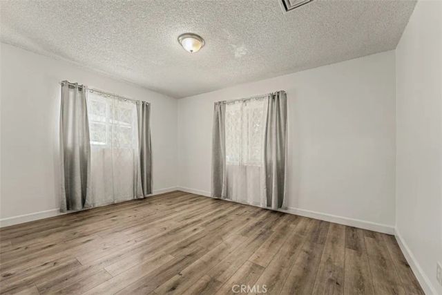 952 Casa Hermosa, Pomona, CA 91768