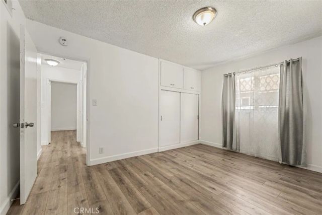 952 Casa Hermosa, Pomona, CA 91768