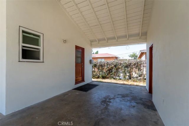 952 Casa Hermosa, Pomona, CA 91768