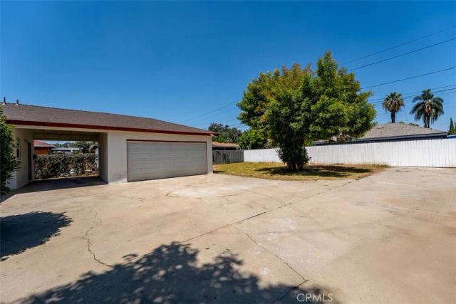 952 Casa Hermosa, Pomona, CA 91768