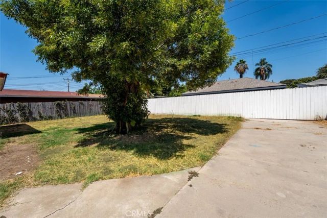 952 Casa Hermosa, Pomona, CA 91768