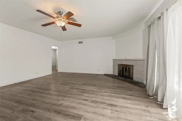 952 Casa Hermosa, Pomona, CA 91768