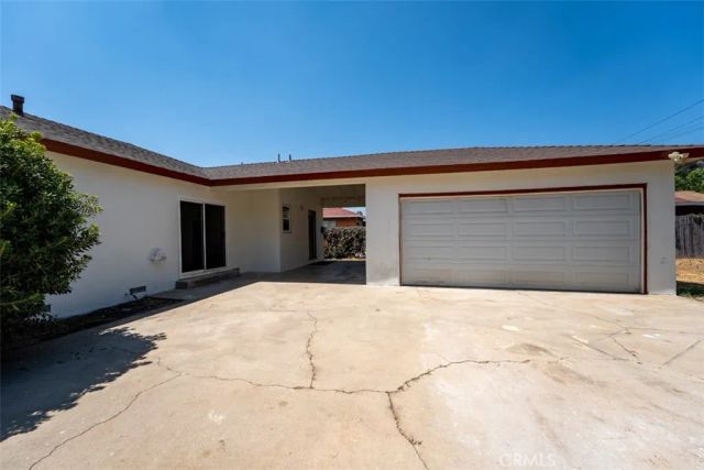 952 Casa Hermosa, Pomona, CA 91768