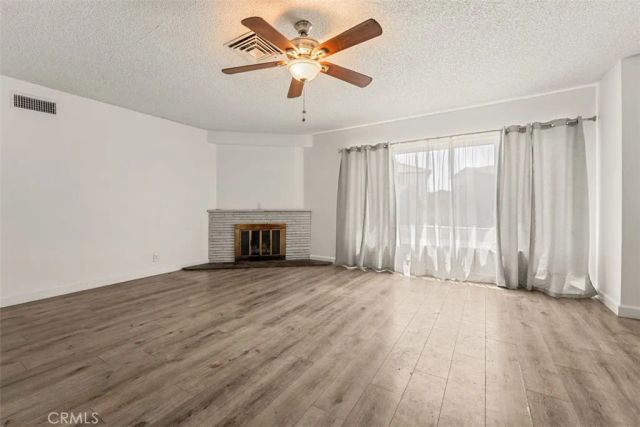 952 Casa Hermosa, Pomona, CA 91768