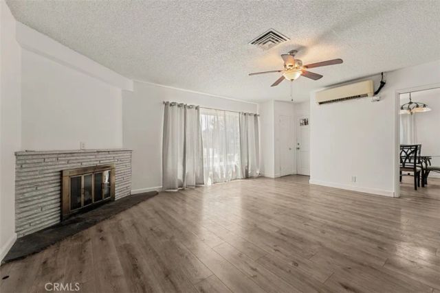 952 Casa Hermosa, Pomona, CA 91768