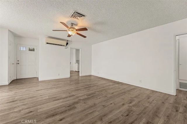 952 Casa Hermosa, Pomona, CA 91768
