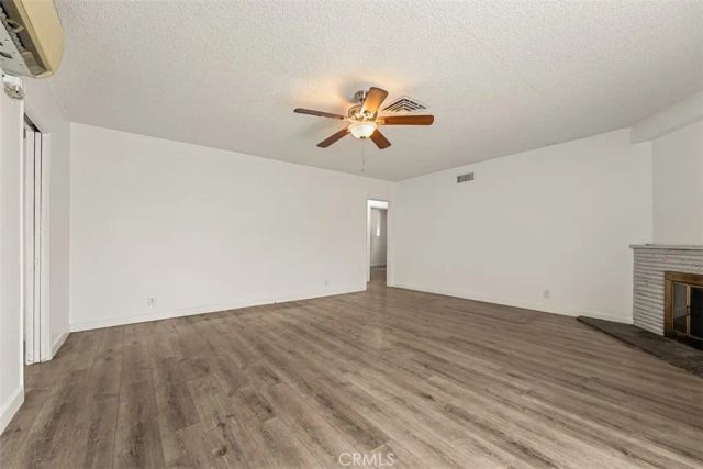 952 Casa Hermosa, Pomona, CA 91768