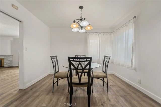 952 Casa Hermosa, Pomona, CA 91768