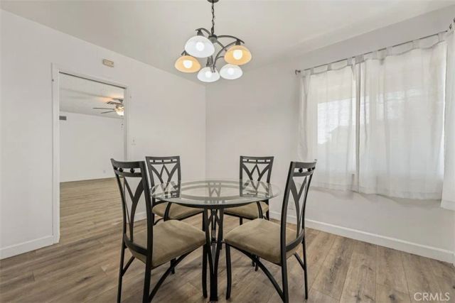 952 Casa Hermosa, Pomona, CA 91768