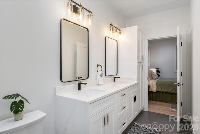 47 Scott Meadows Drive, Asheville, NC 28806
