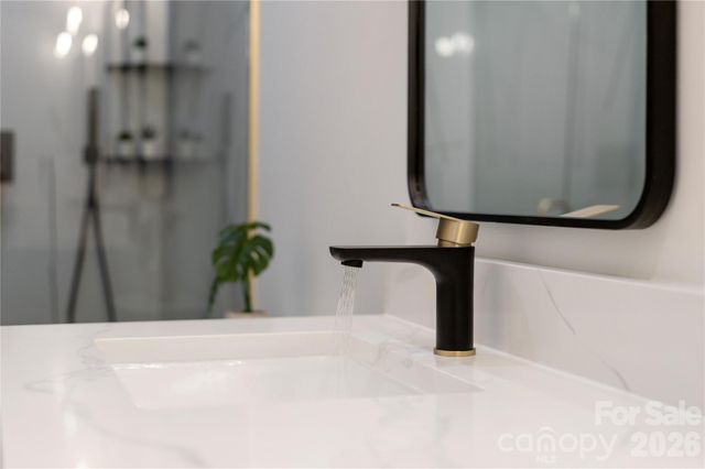 47 Scott Meadows Drive, Asheville, NC 28806