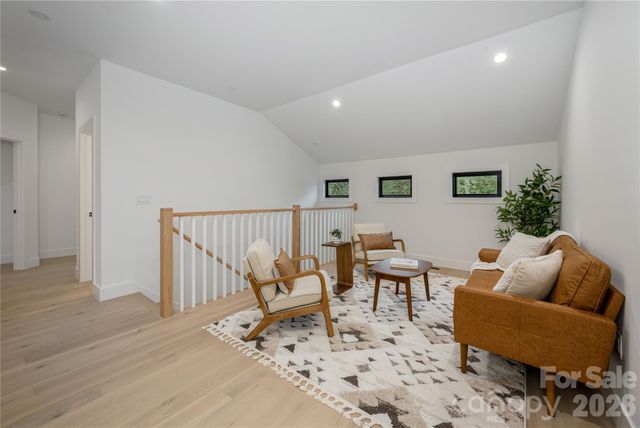 47 Scott Meadows Drive, Asheville, NC 28806