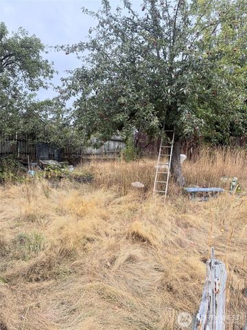 4134 W M Street, Bremerton, WA 98312
