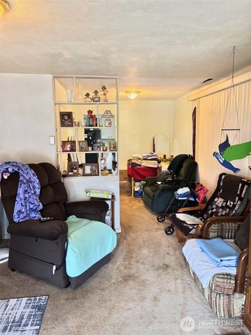 4134 W M Street, Bremerton, WA 98312