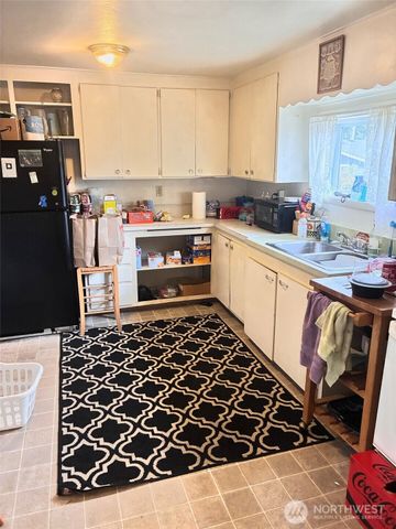 4134 W M Street, Bremerton, WA 98312