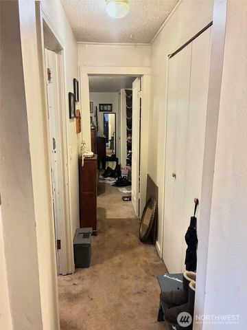 4134 W M Street, Bremerton, WA 98312