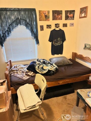 4134 W M Street, Bremerton, WA 98312