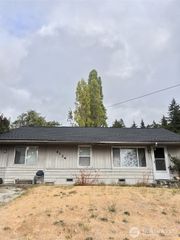 4134 W M Street, Bremerton, WA 98312
