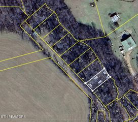 0.11 ac Norris St, Crossville, TN 38572