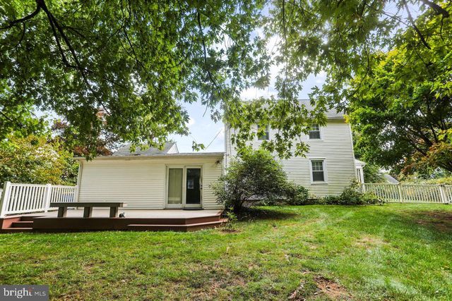79 REYNOLDS MILL RD, York, PA 17403