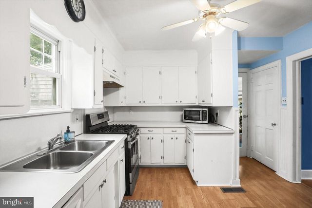 79 REYNOLDS MILL RD, York, PA 17403