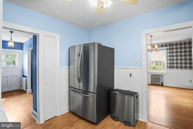 79 REYNOLDS MILL RD, York, PA 17403