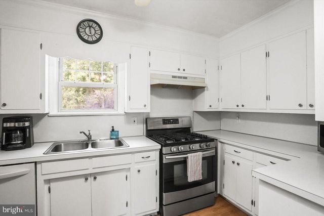79 REYNOLDS MILL RD, York, PA 17403