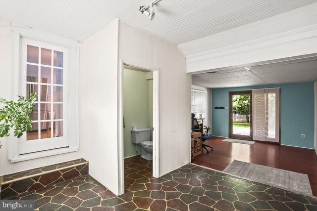 79 REYNOLDS MILL RD, York, PA 17403