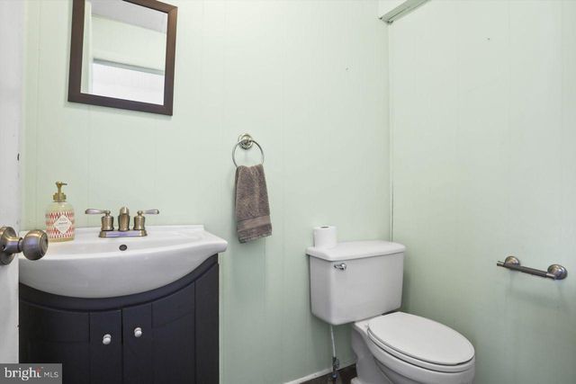 79 REYNOLDS MILL RD, York, PA 17403