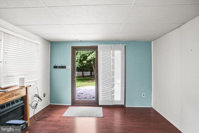 79 REYNOLDS MILL RD, York, PA 17403