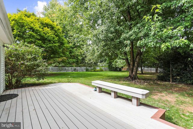 79 REYNOLDS MILL RD, York, PA 17403