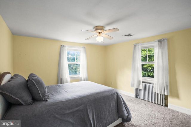 79 REYNOLDS MILL RD, York, PA 17403