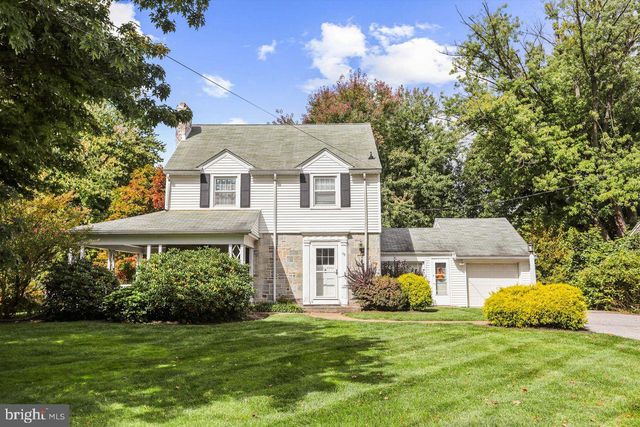 79 REYNOLDS MILL RD, York, PA 17403