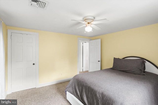 79 REYNOLDS MILL RD, York, PA 17403