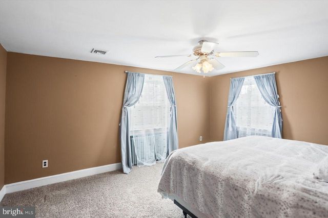 79 REYNOLDS MILL RD, York, PA 17403