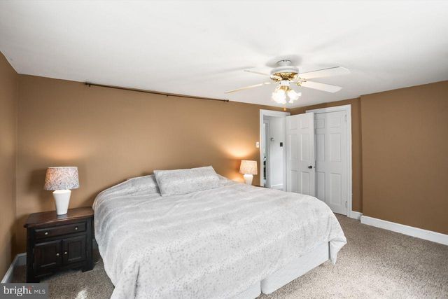 79 REYNOLDS MILL RD, York, PA 17403