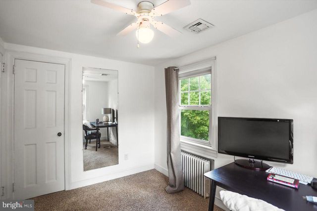 79 REYNOLDS MILL RD, York, PA 17403