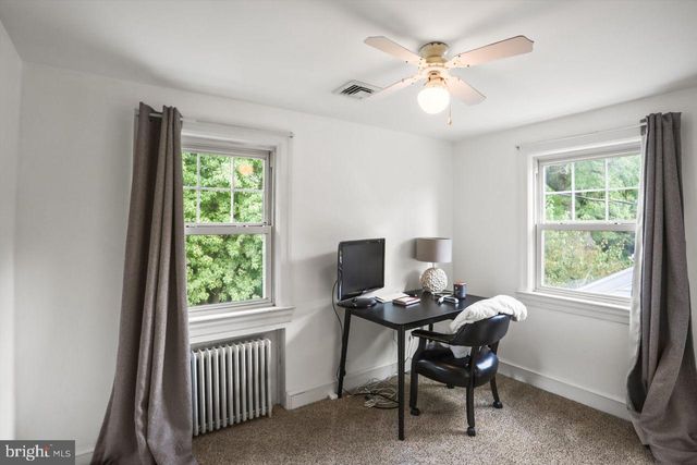 79 REYNOLDS MILL RD, York, PA 17403