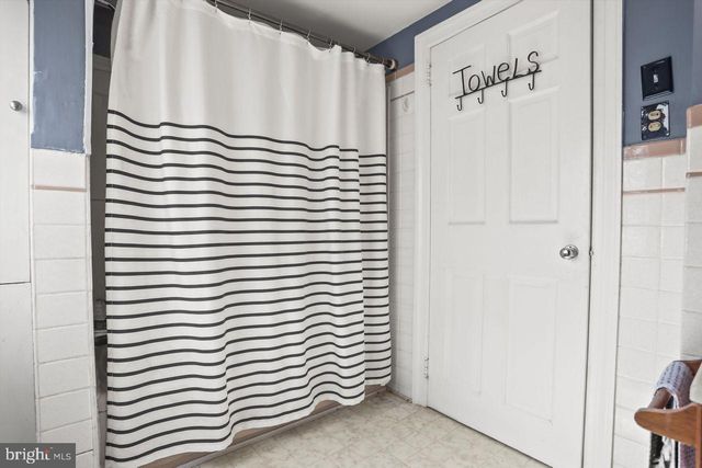 79 REYNOLDS MILL RD, York, PA 17403