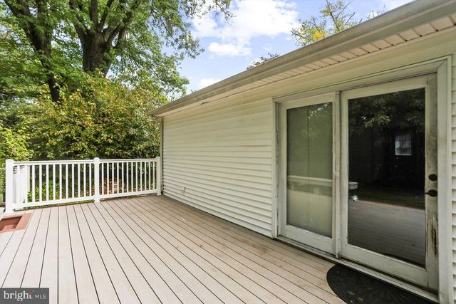 79 REYNOLDS MILL RD, York, PA 17403