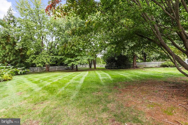 79 REYNOLDS MILL RD, York, PA 17403