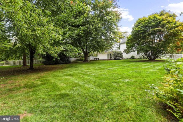 79 REYNOLDS MILL RD, York, PA 17403