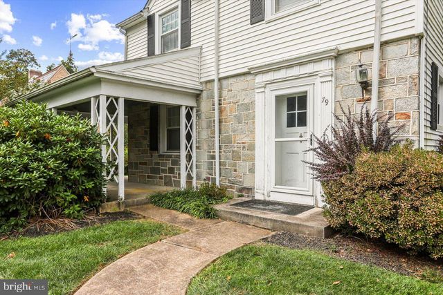 79 REYNOLDS MILL RD, York, PA 17403