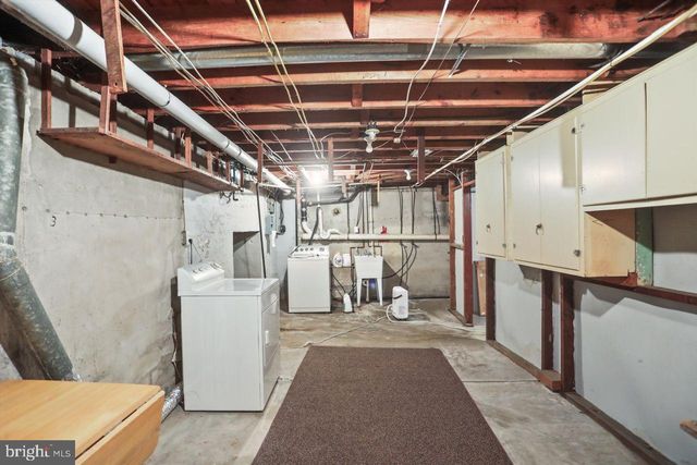 79 REYNOLDS MILL RD, York, PA 17403