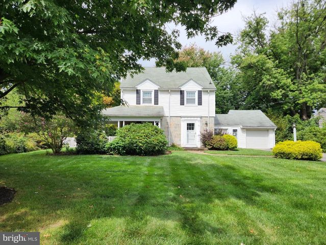 79 REYNOLDS MILL RD, York, PA 17403
