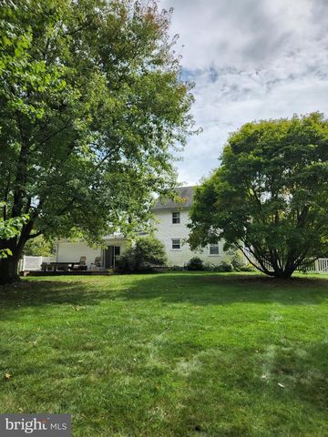 79 REYNOLDS MILL RD, York, PA 17403